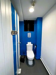 Amoy Street (D1), Office #452187921